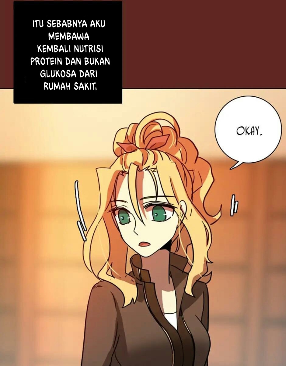 image-komik-dreamside-chapter-58-13/111