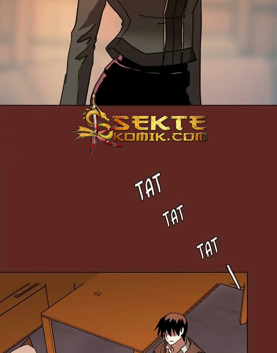 image-komik-dreamside-chapter-58-14/111