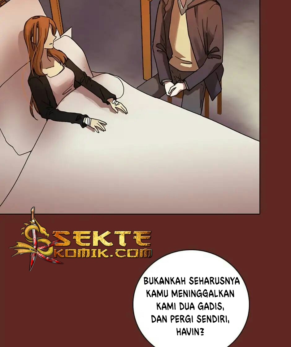 image-komik-dreamside-chapter-58-15/111