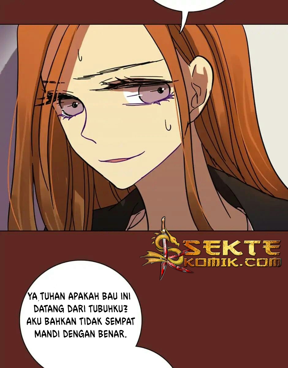 image-komik-dreamside-chapter-58-16/111