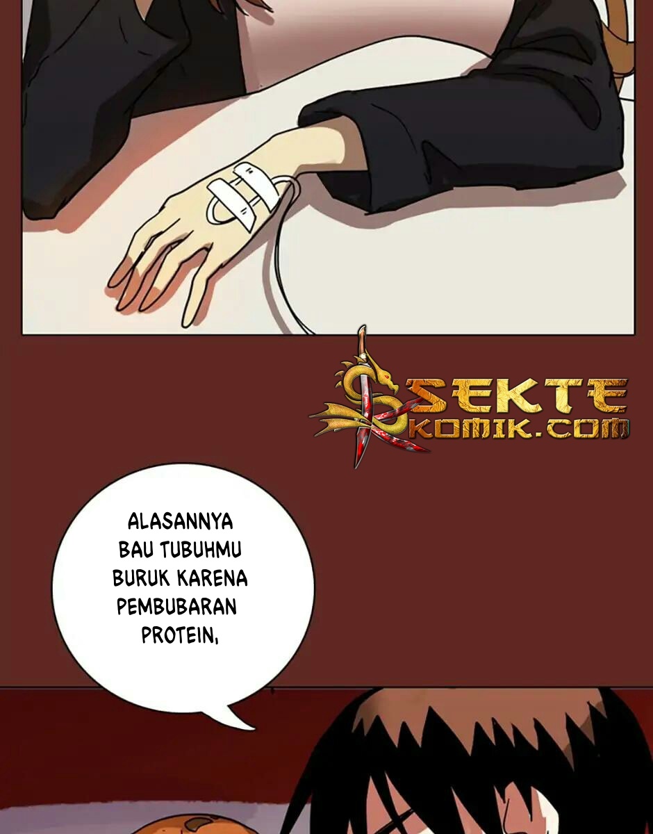 image-komik-dreamside-chapter-58-19/111