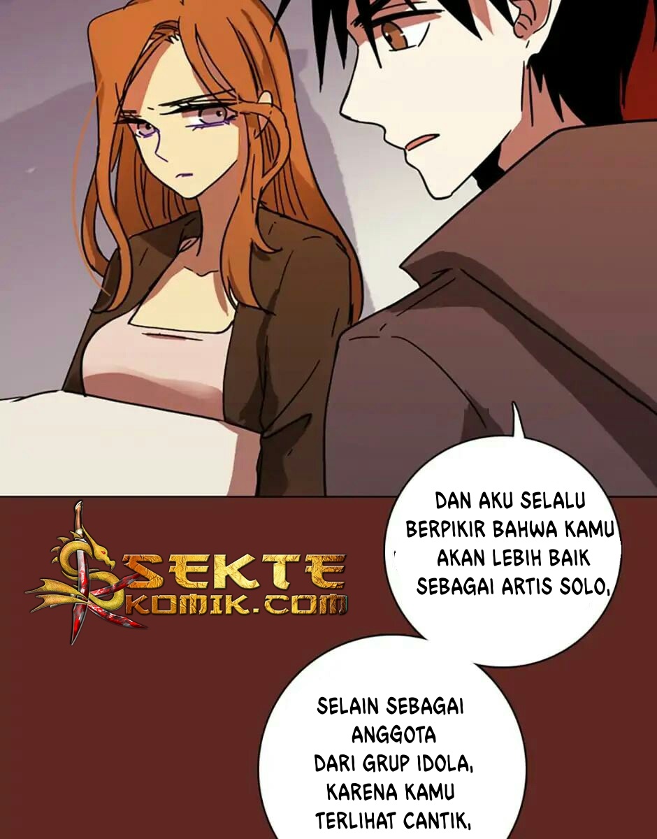 image-komik-dreamside-chapter-58-20/111