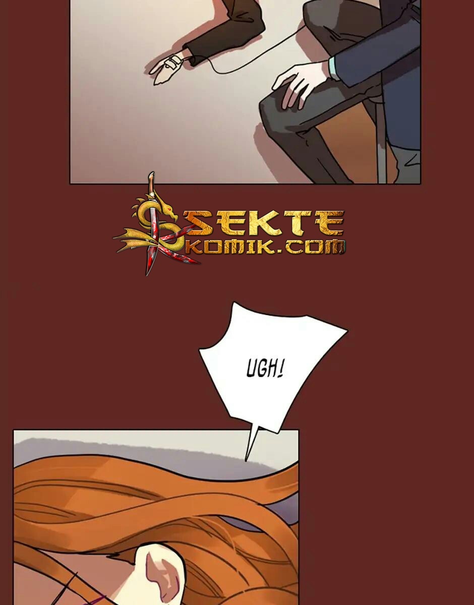 image-komik-dreamside-chapter-58-23/111