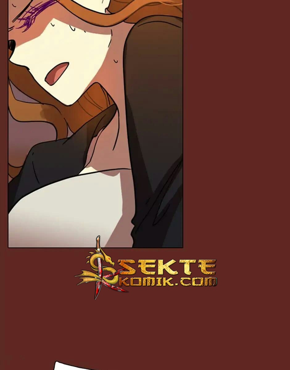 image-komik-dreamside-chapter-58-24/111