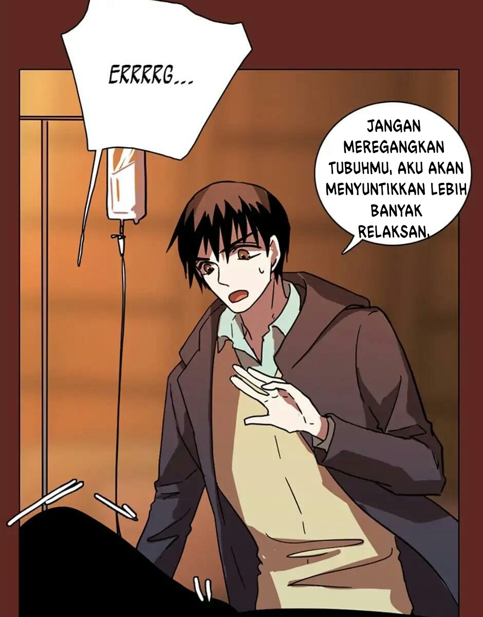 image-komik-dreamside-chapter-58-25/111