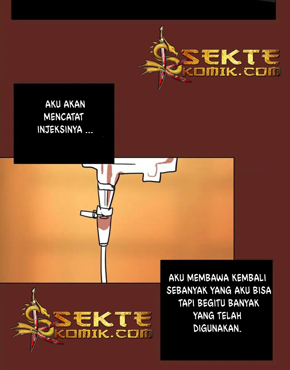 image-komik-dreamside-chapter-58-26/111