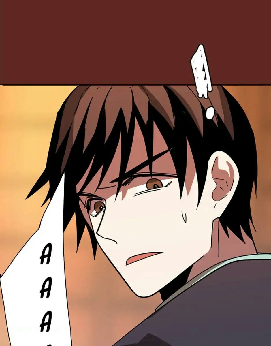 image-komik-dreamside-chapter-58-27/111