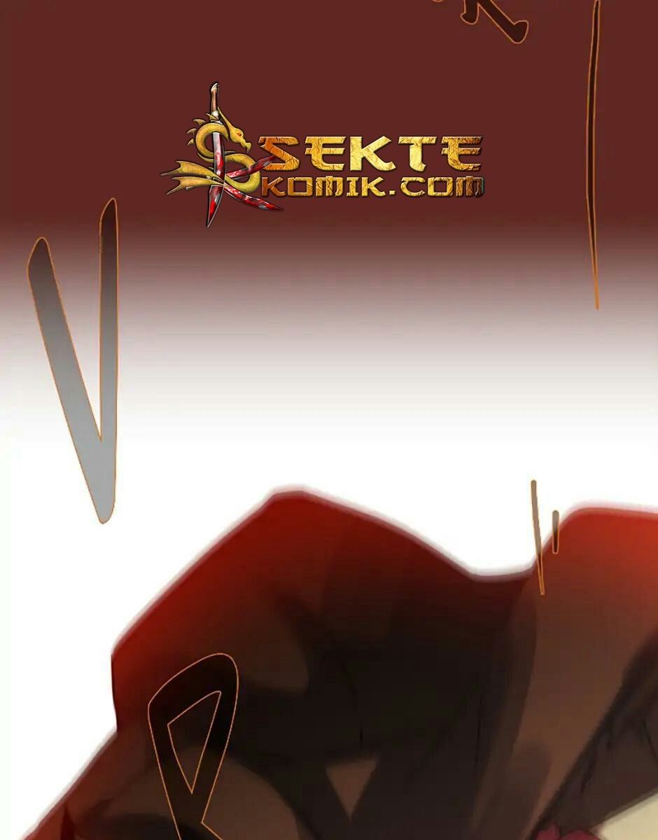 image-komik-dreamside-chapter-58-31/111