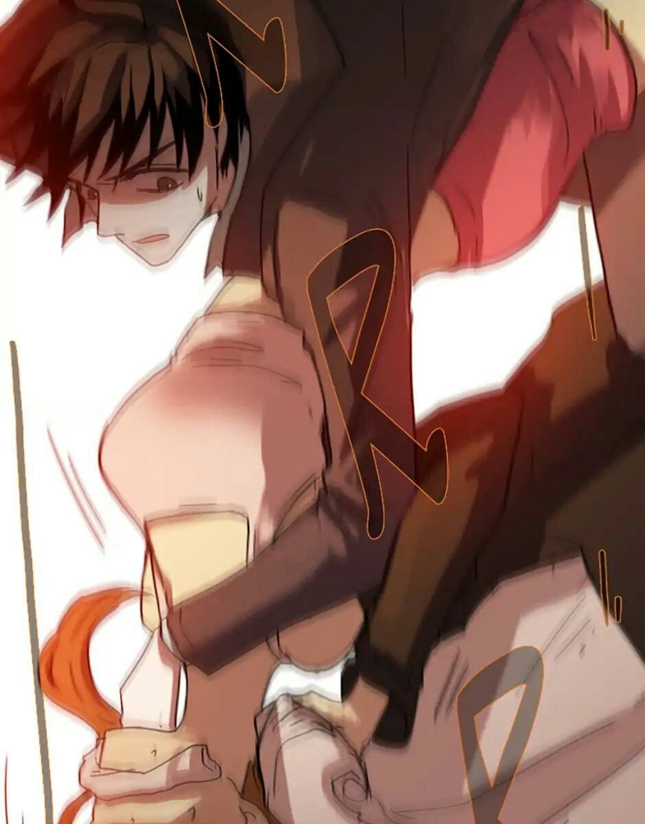 image-komik-dreamside-chapter-58-32/111