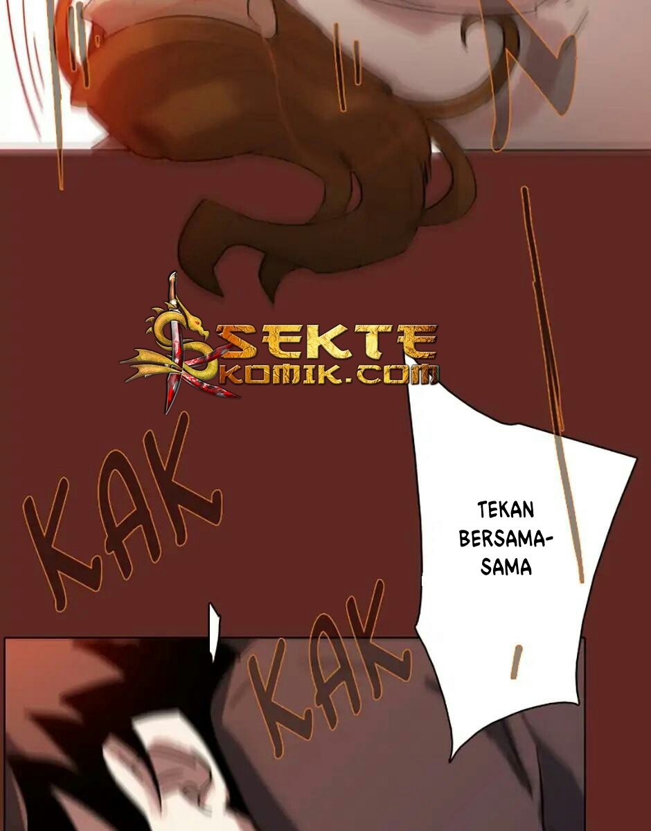 image-komik-dreamside-chapter-58-33/111