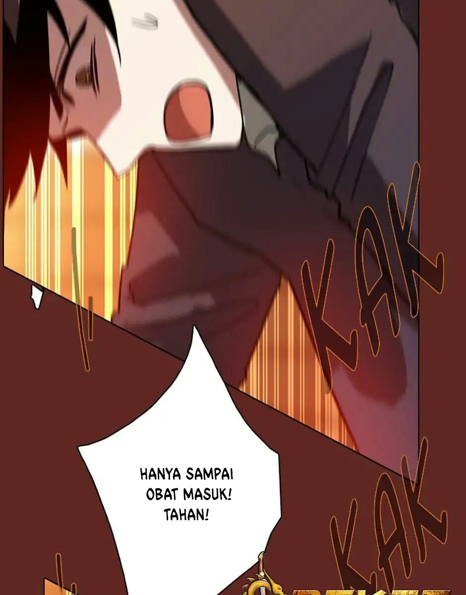 image-komik-dreamside-chapter-58-34/111