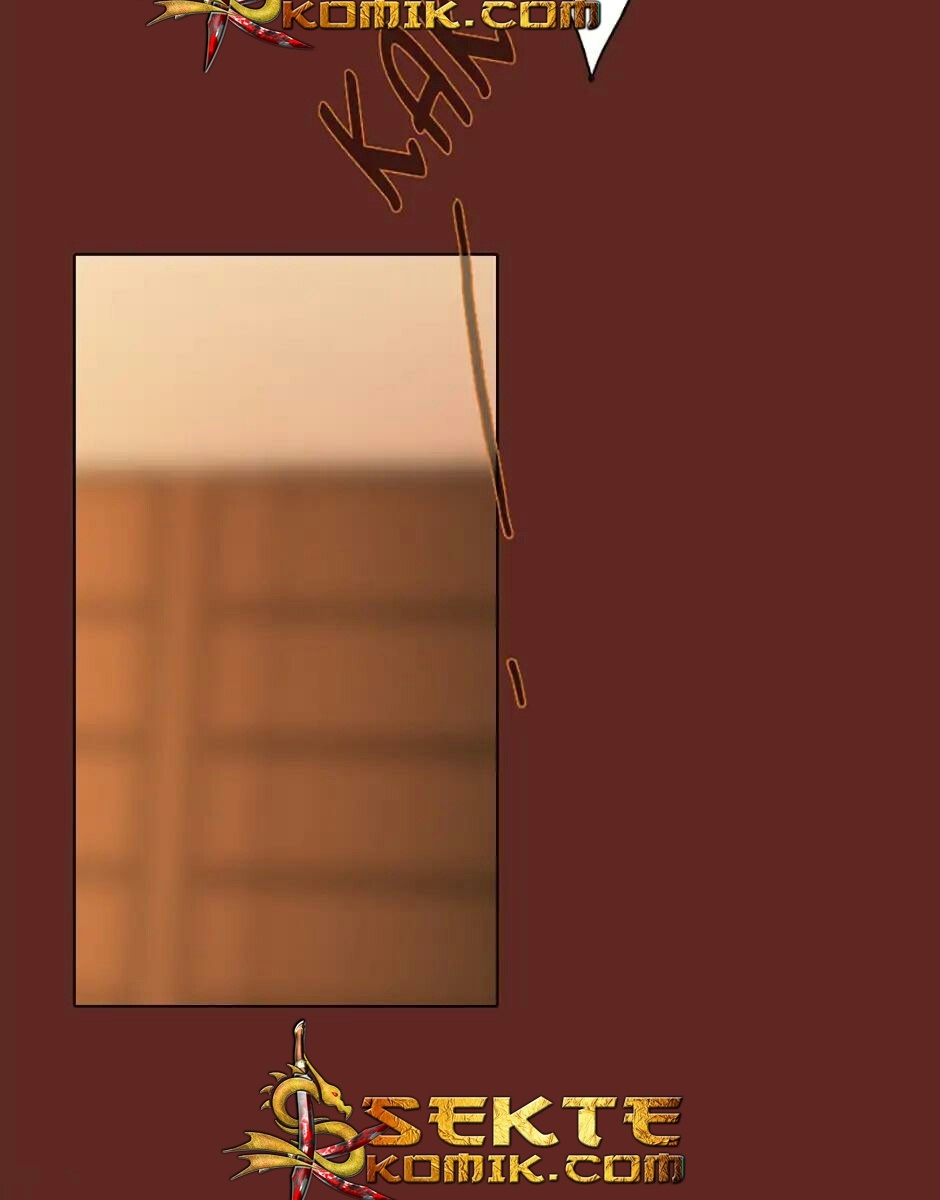 image-komik-dreamside-chapter-58-36/111