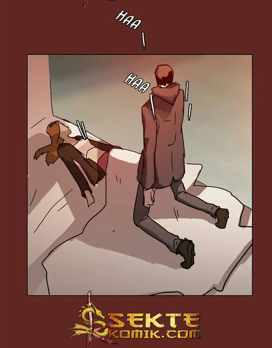 image-komik-dreamside-chapter-58-37/111