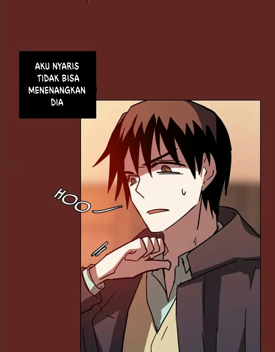 image-komik-dreamside-chapter-58-38/111