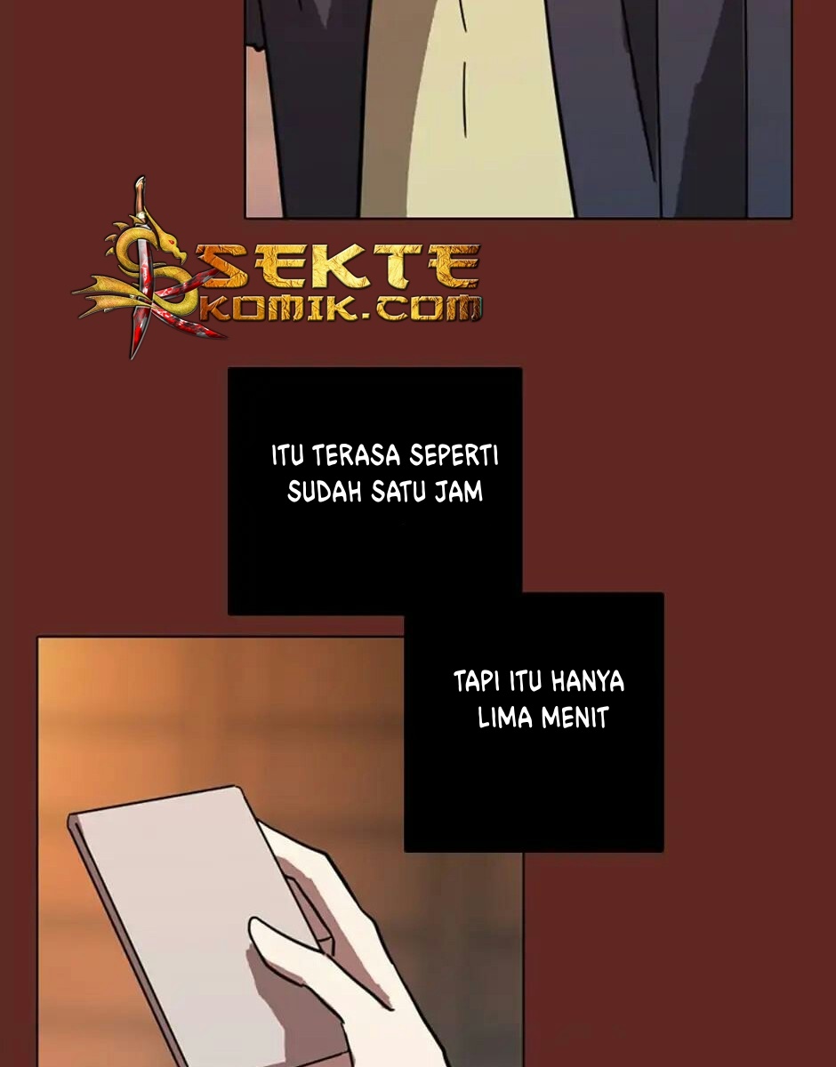 image-komik-dreamside-chapter-58-39/111