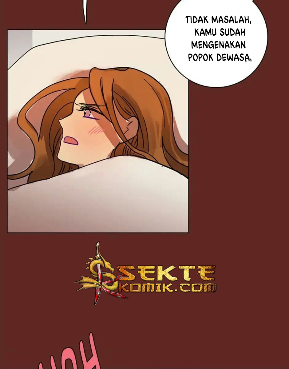 image-komik-dreamside-chapter-58-42/111