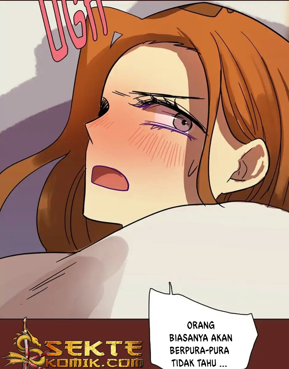 image-komik-dreamside-chapter-58-43/111