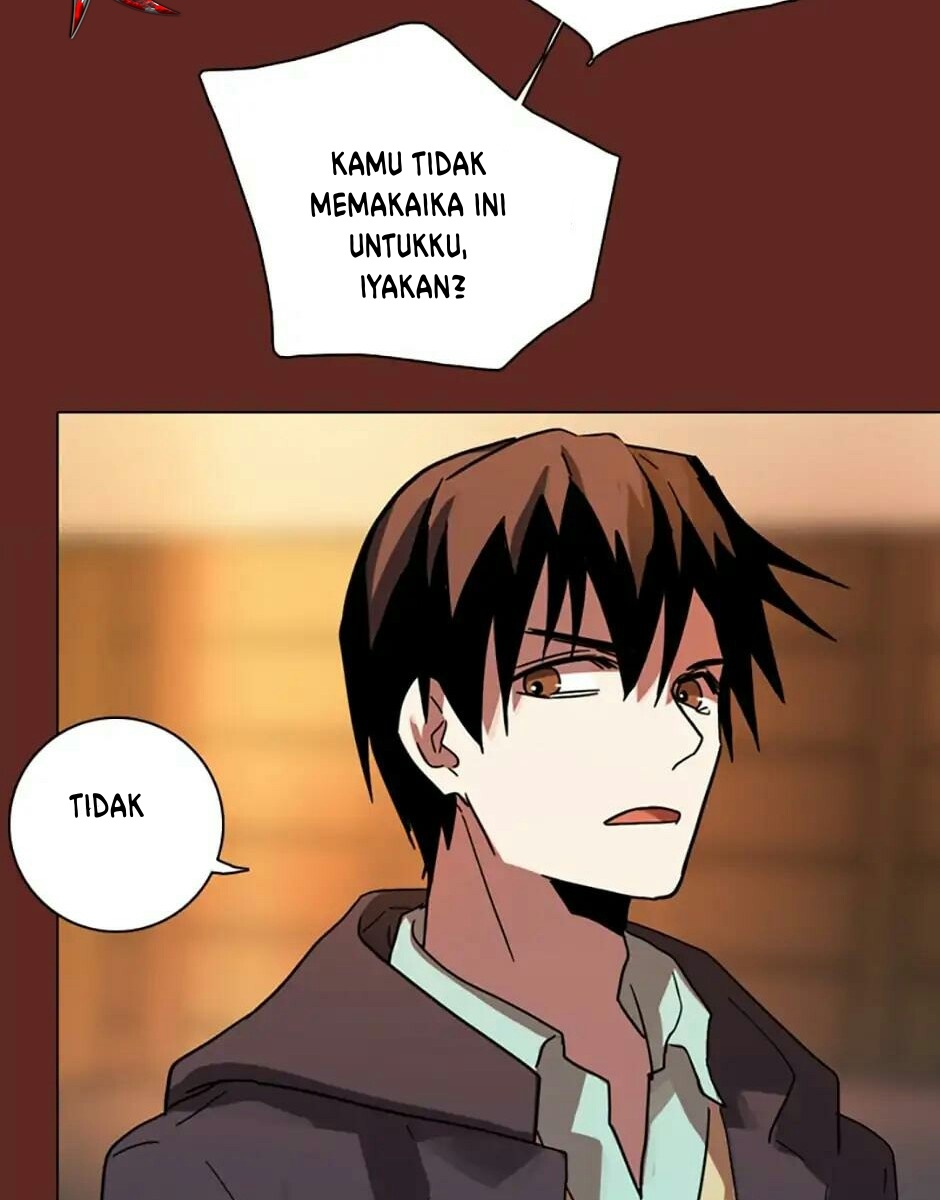 image-komik-dreamside-chapter-58-44/111