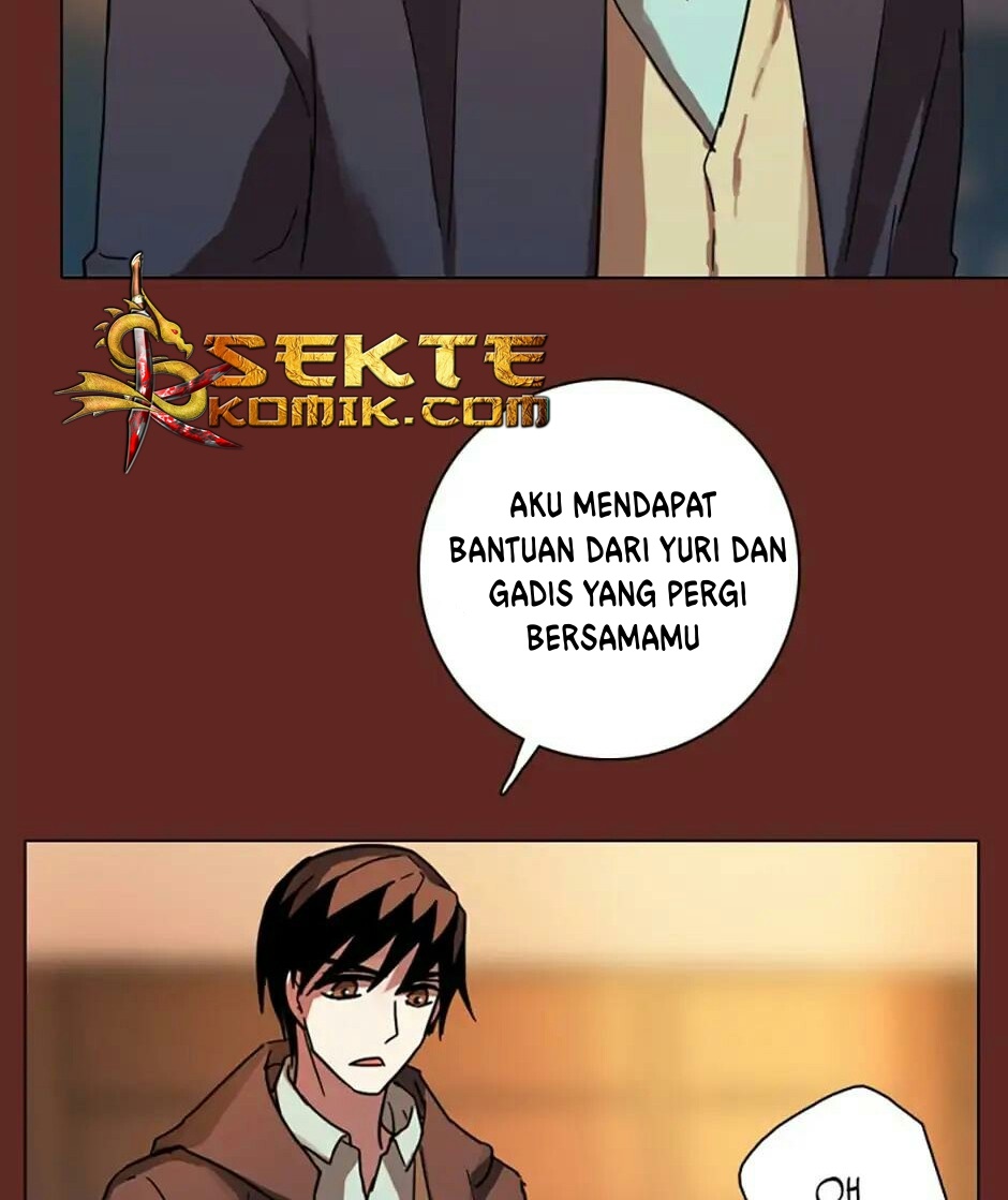 image-komik-dreamside-chapter-58-45/111
