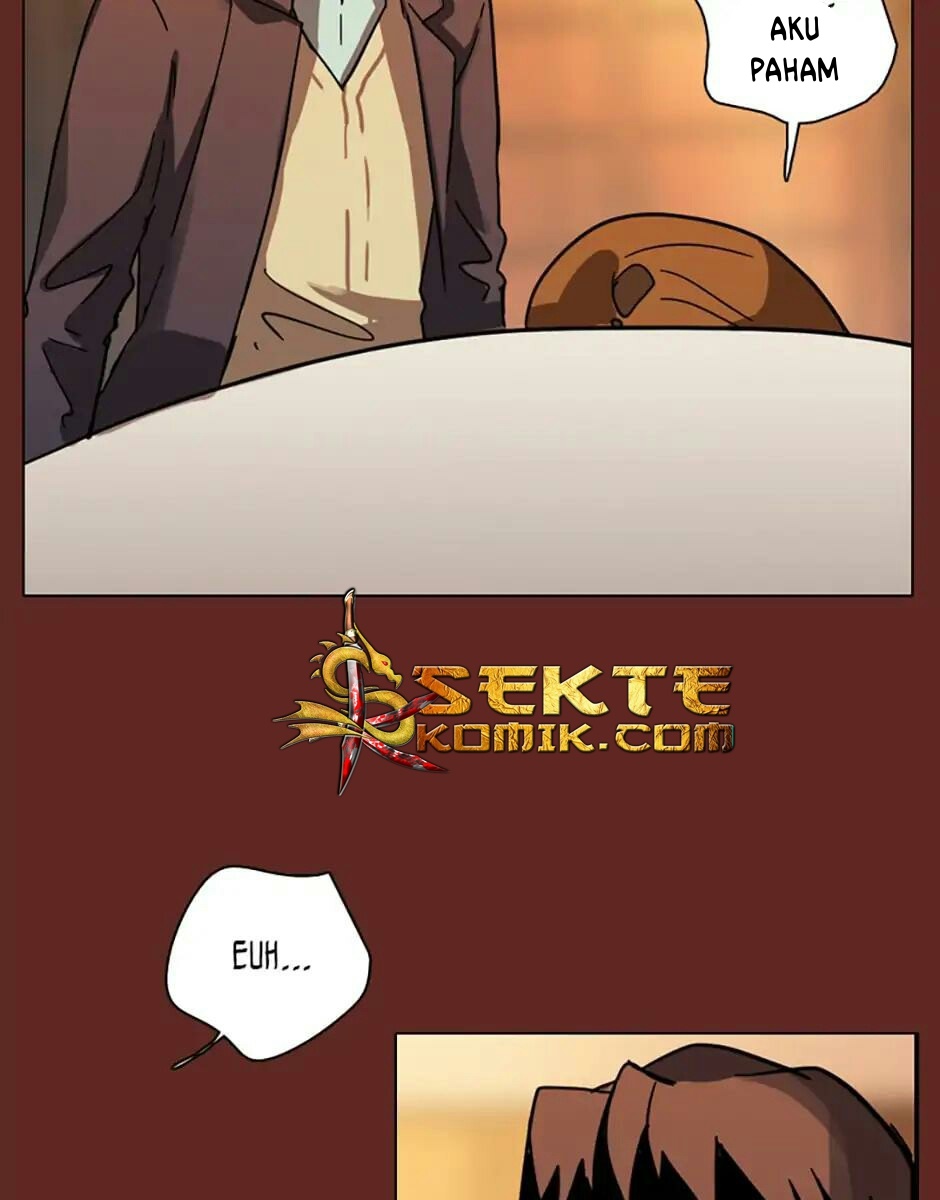 image-komik-dreamside-chapter-58-46/111