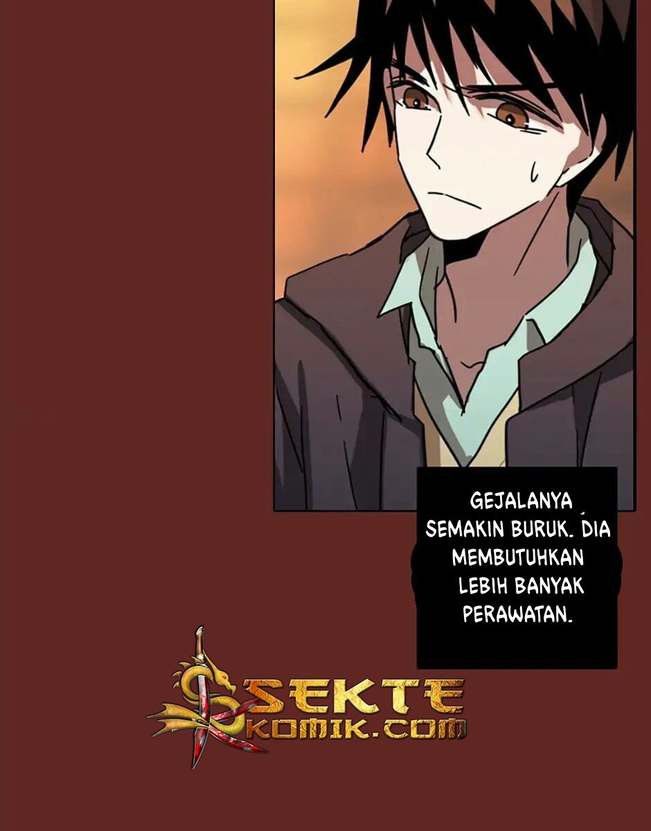 image-komik-dreamside-chapter-58-47/111