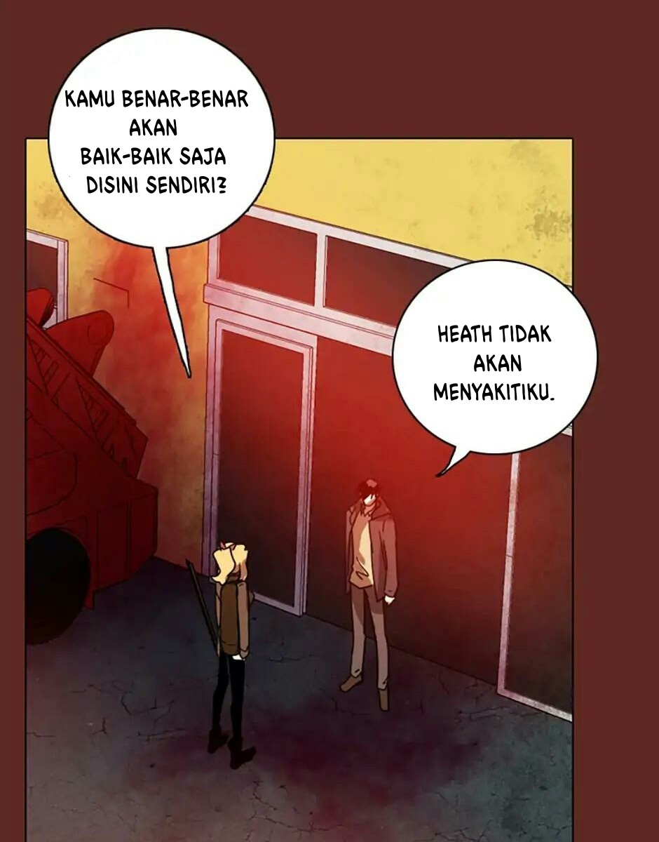 image-komik-dreamside-chapter-58-49/111