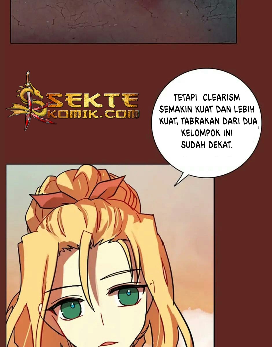 image-komik-dreamside-chapter-58-50/111
