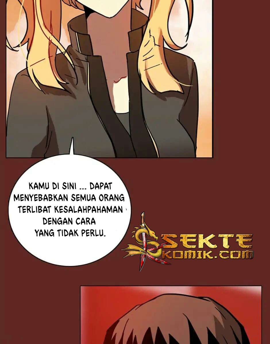 image-komik-dreamside-chapter-58-51/111