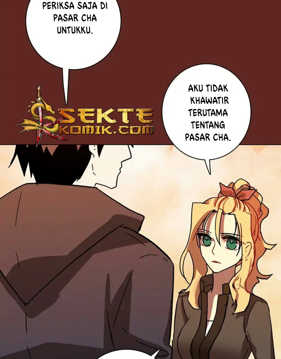 image-komik-dreamside-chapter-58-53/111
