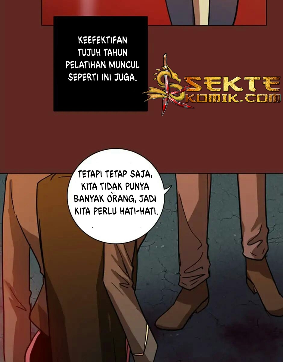 image-komik-dreamside-chapter-58-55/111