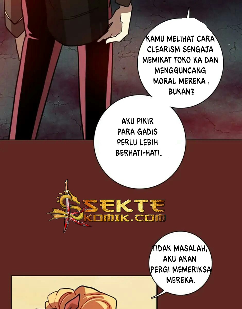 image-komik-dreamside-chapter-58-56/111