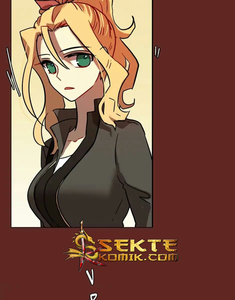 image-komik-dreamside-chapter-58-57/111