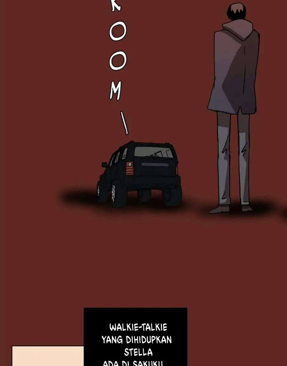 image-komik-dreamside-chapter-58-58/111