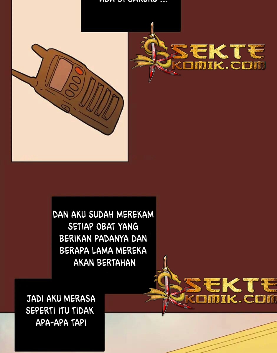 image-komik-dreamside-chapter-58-59/111