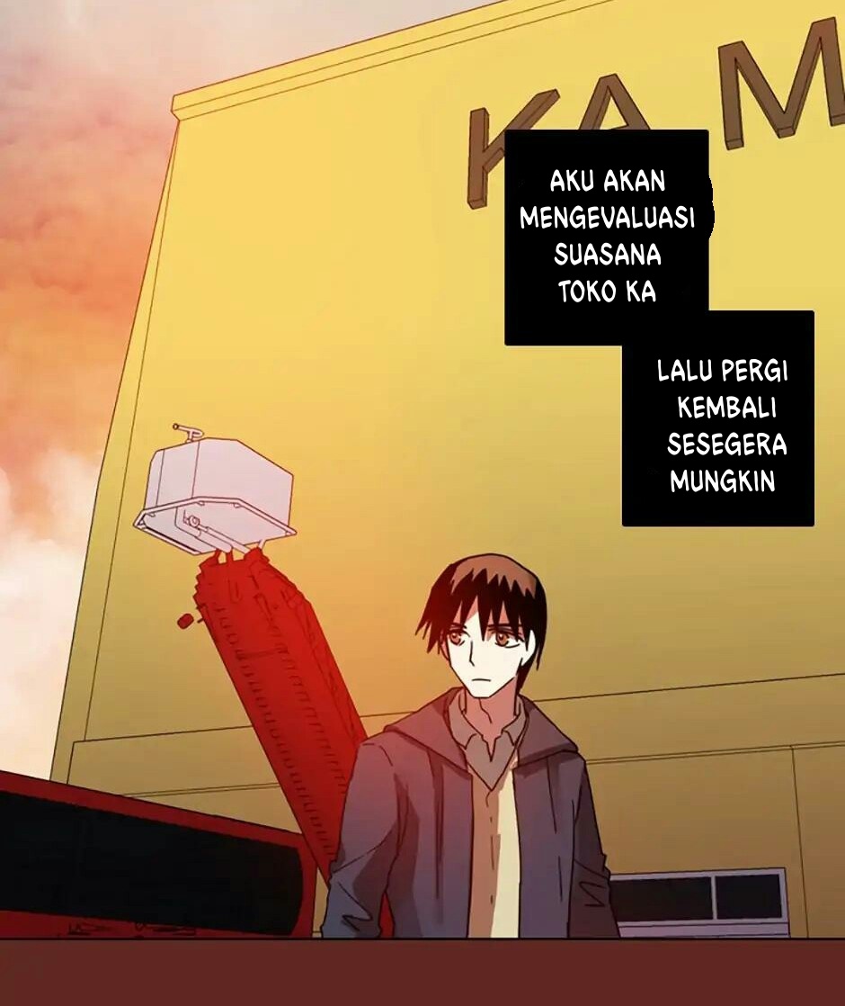 image-komik-dreamside-chapter-58-60/111