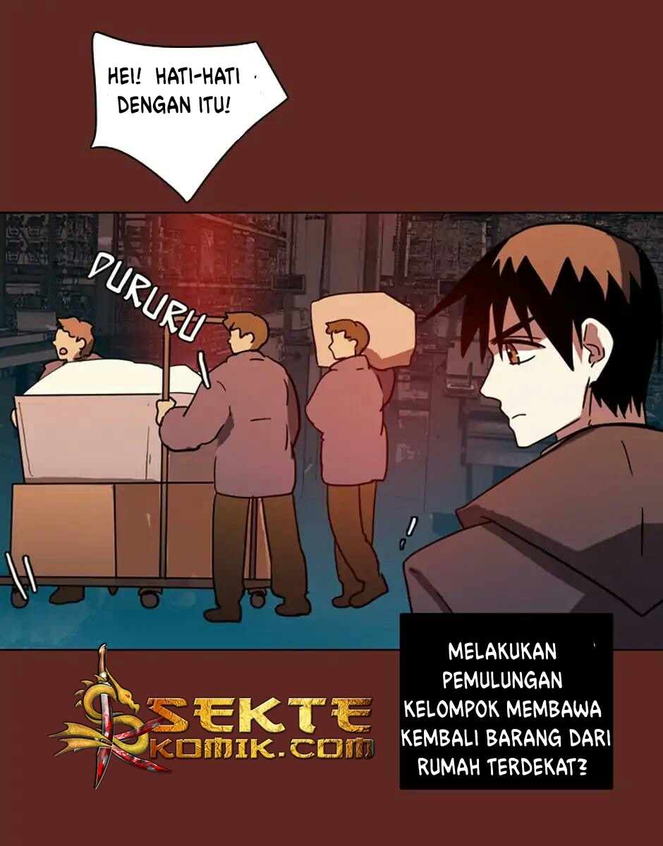 image-komik-dreamside-chapter-58-61/111