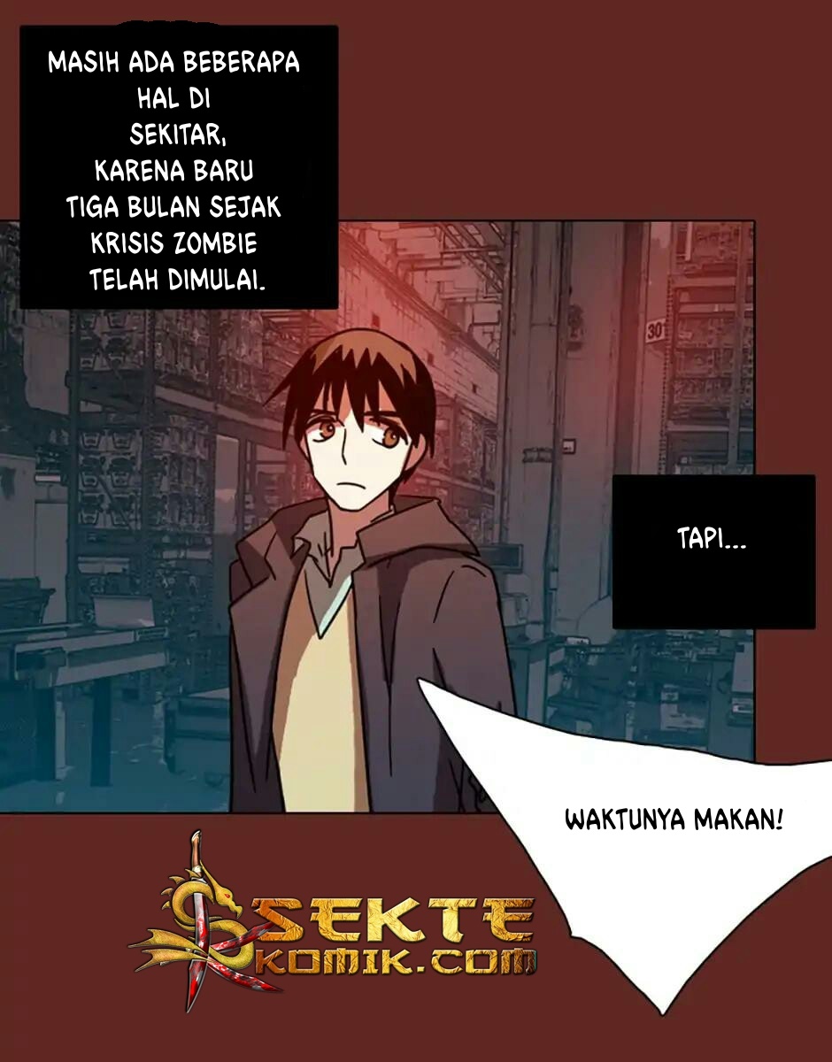 image-komik-dreamside-chapter-58-62/111