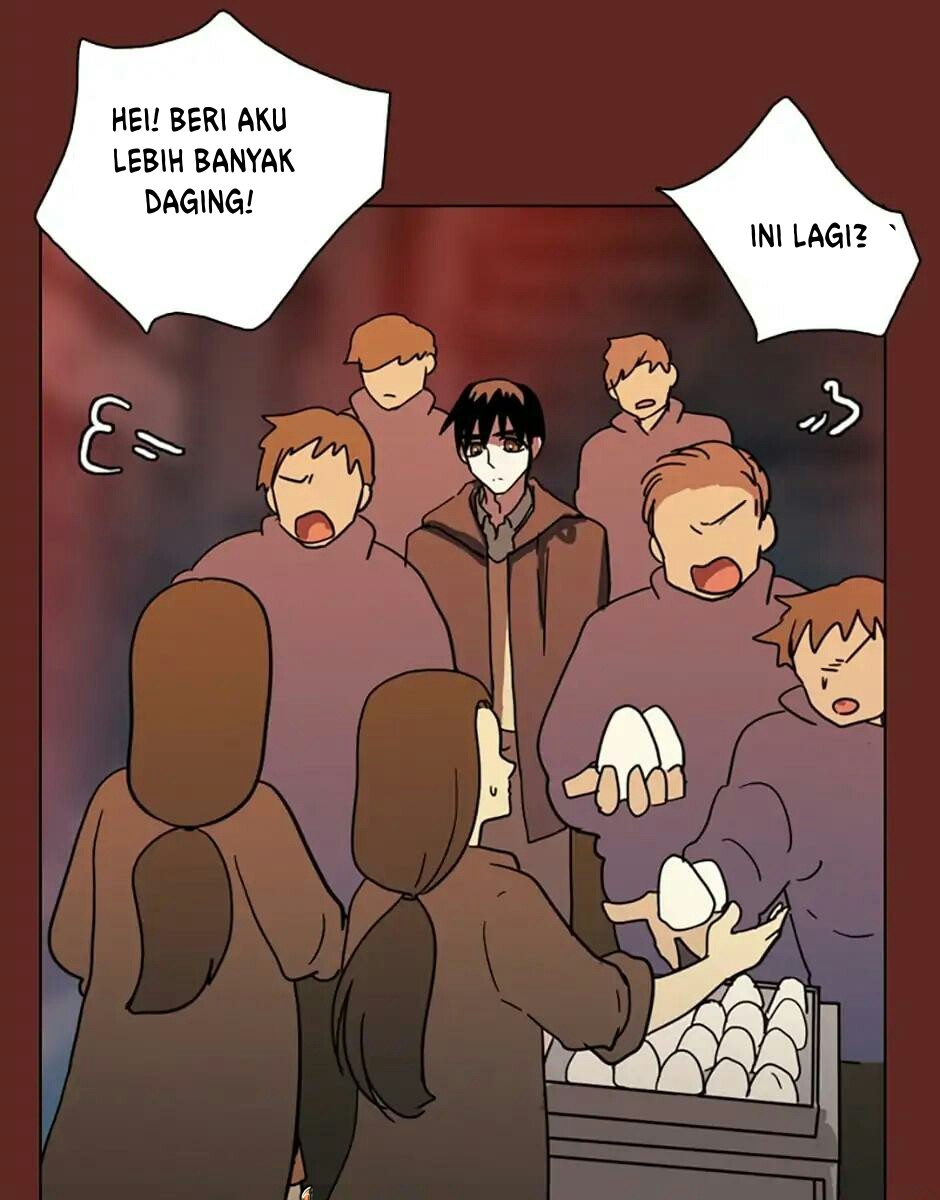 image-komik-dreamside-chapter-58-63/111