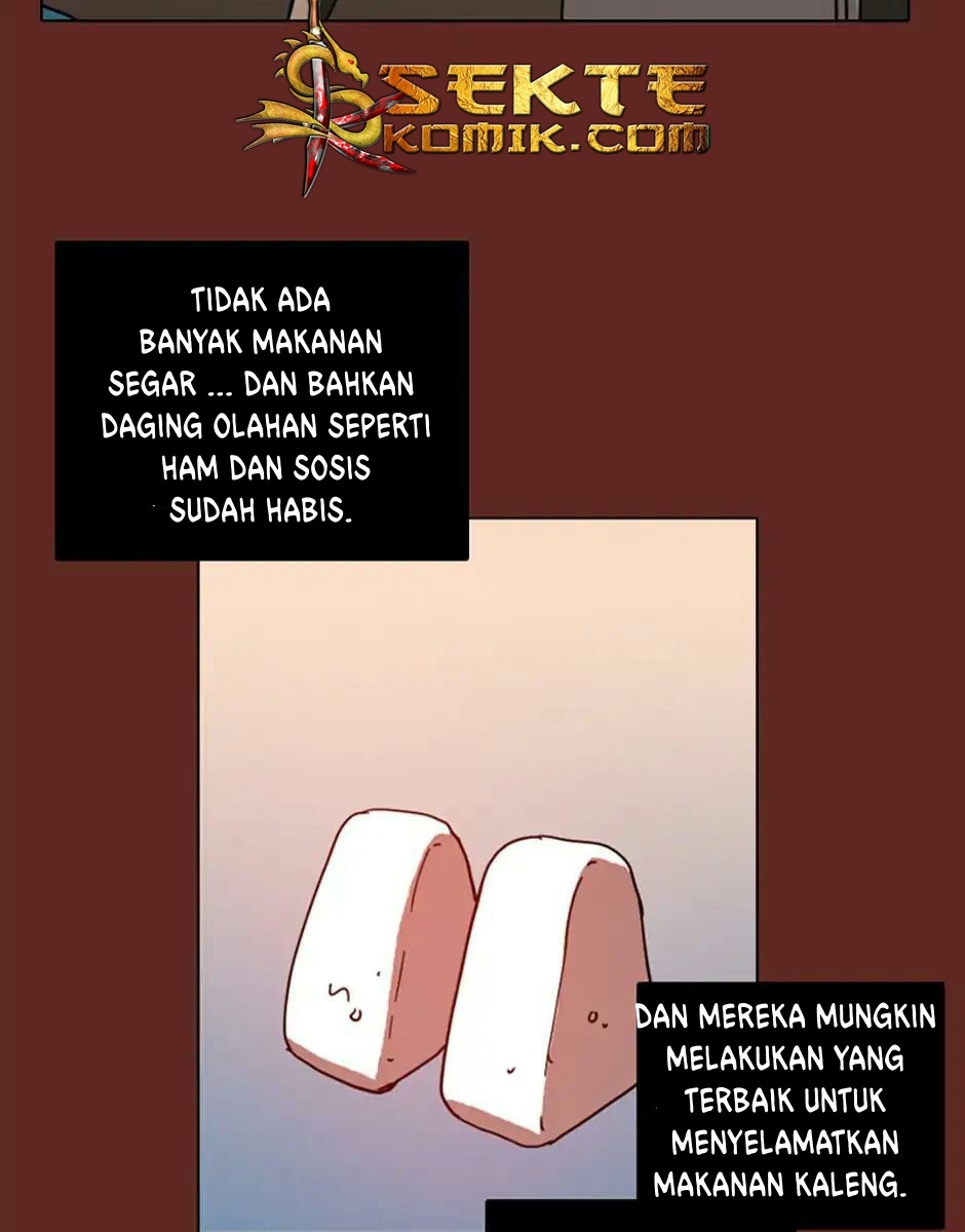 image-komik-dreamside-chapter-58-64/111
