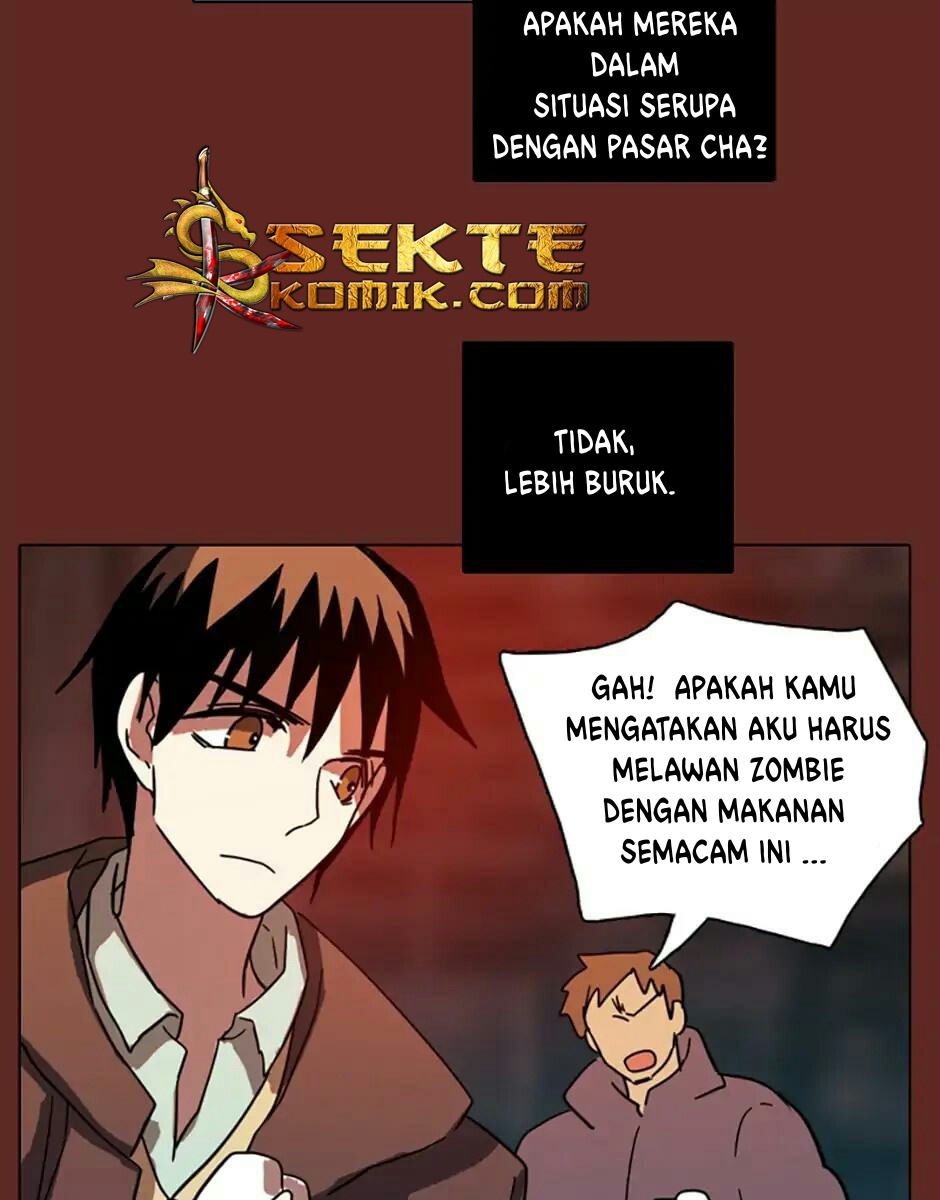 image-komik-dreamside-chapter-58-65/111