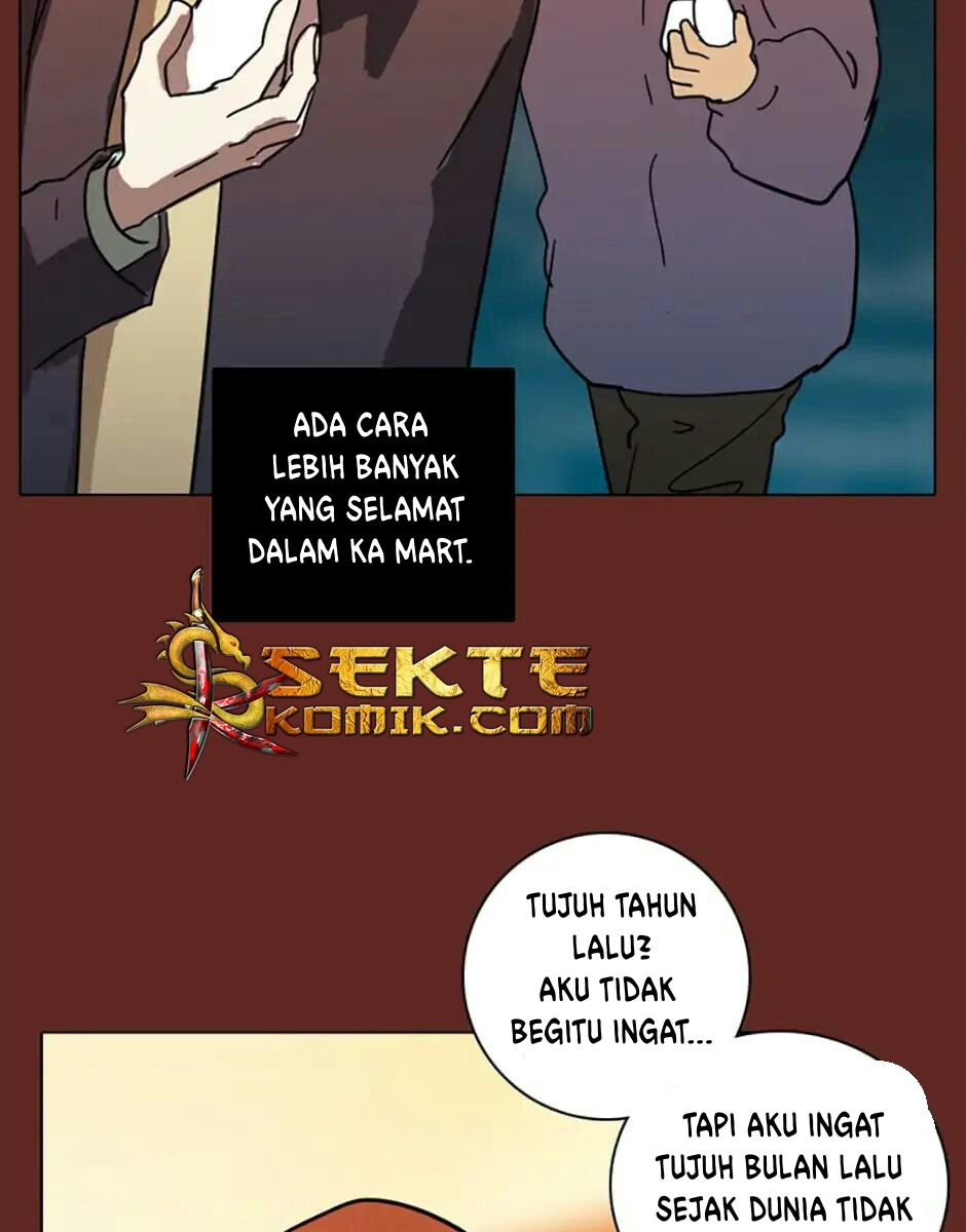 image-komik-dreamside-chapter-58-66/111