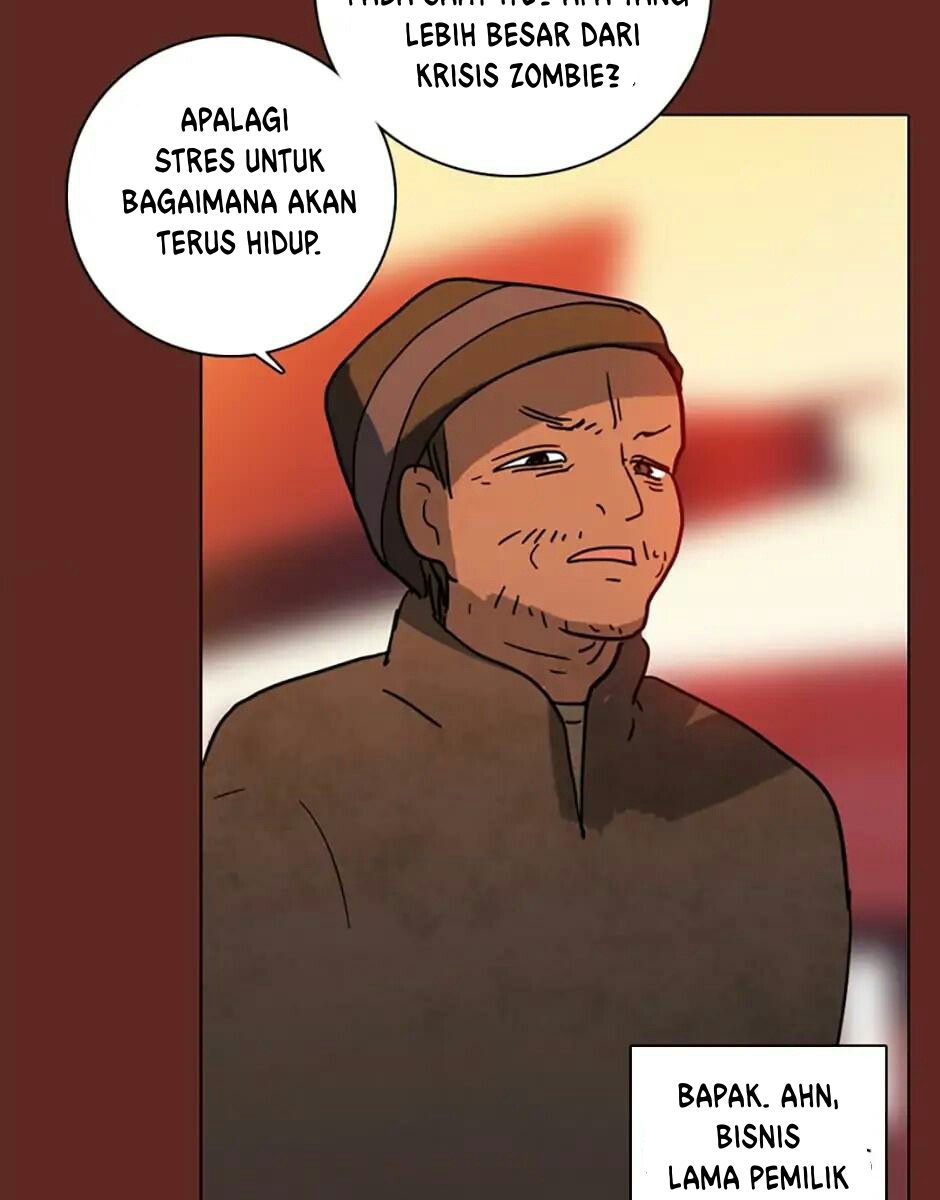 image-komik-dreamside-chapter-58-68/111