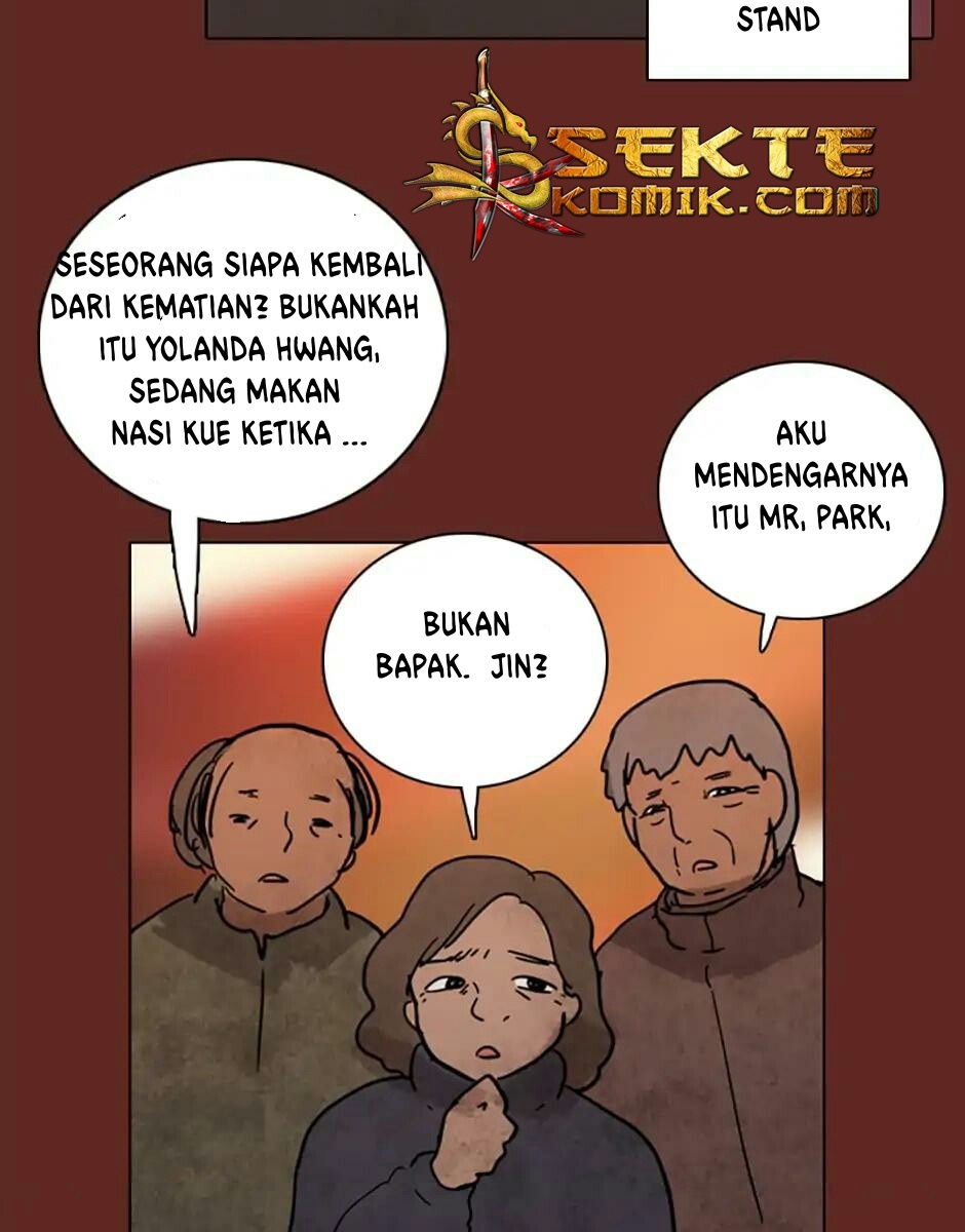 image-komik-dreamside-chapter-58-69/111