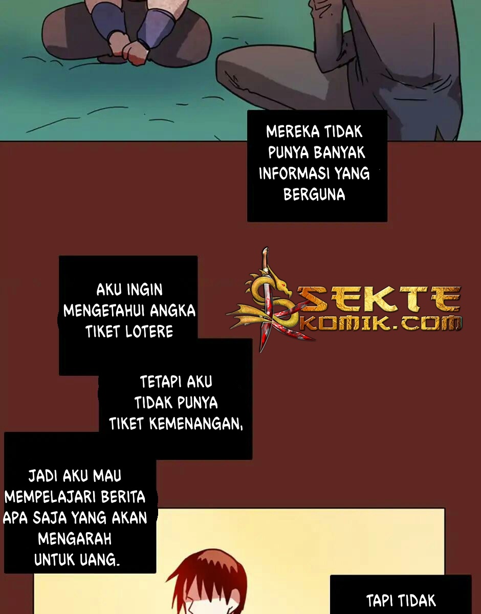 image-komik-dreamside-chapter-58-71/111