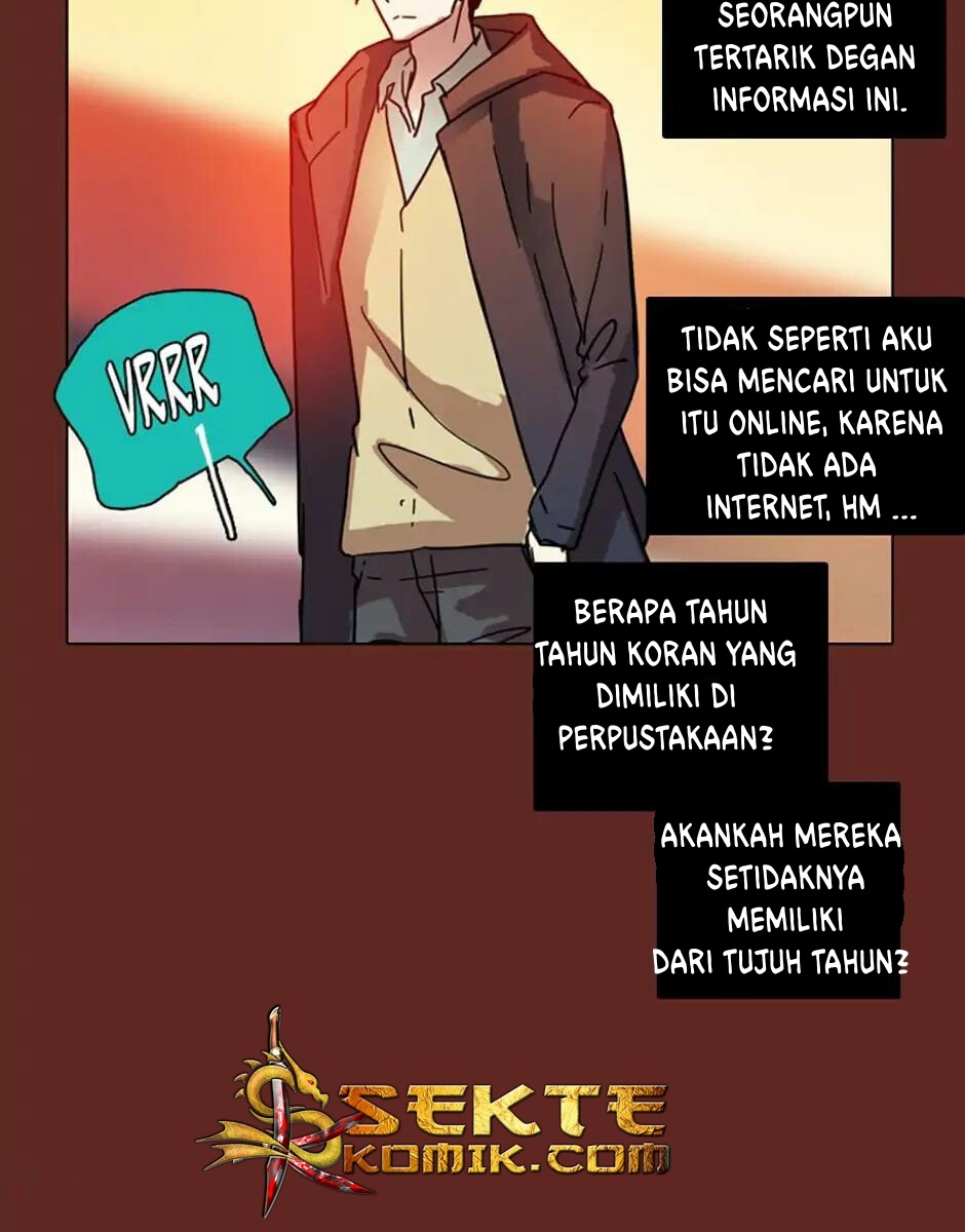 image-komik-dreamside-chapter-58-72/111