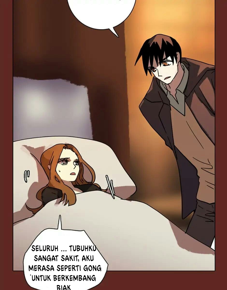 image-komik-dreamside-chapter-58-76/111