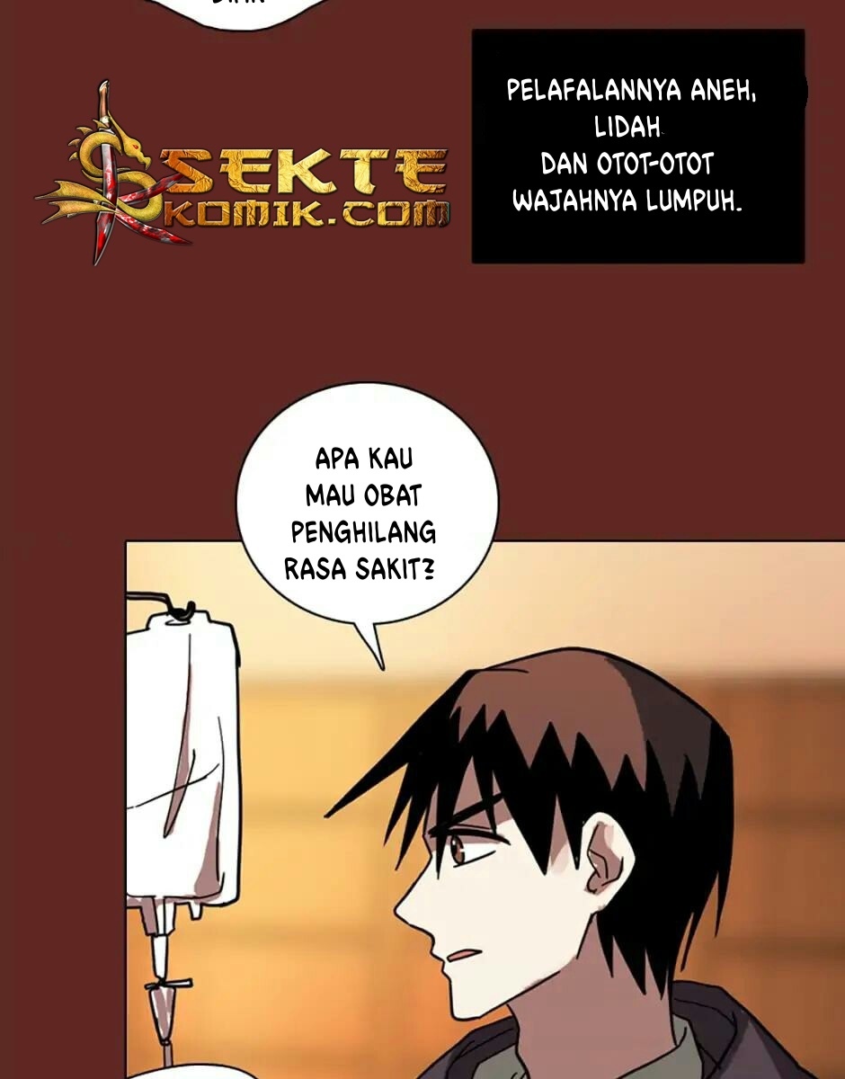 image-komik-dreamside-chapter-58-77/111