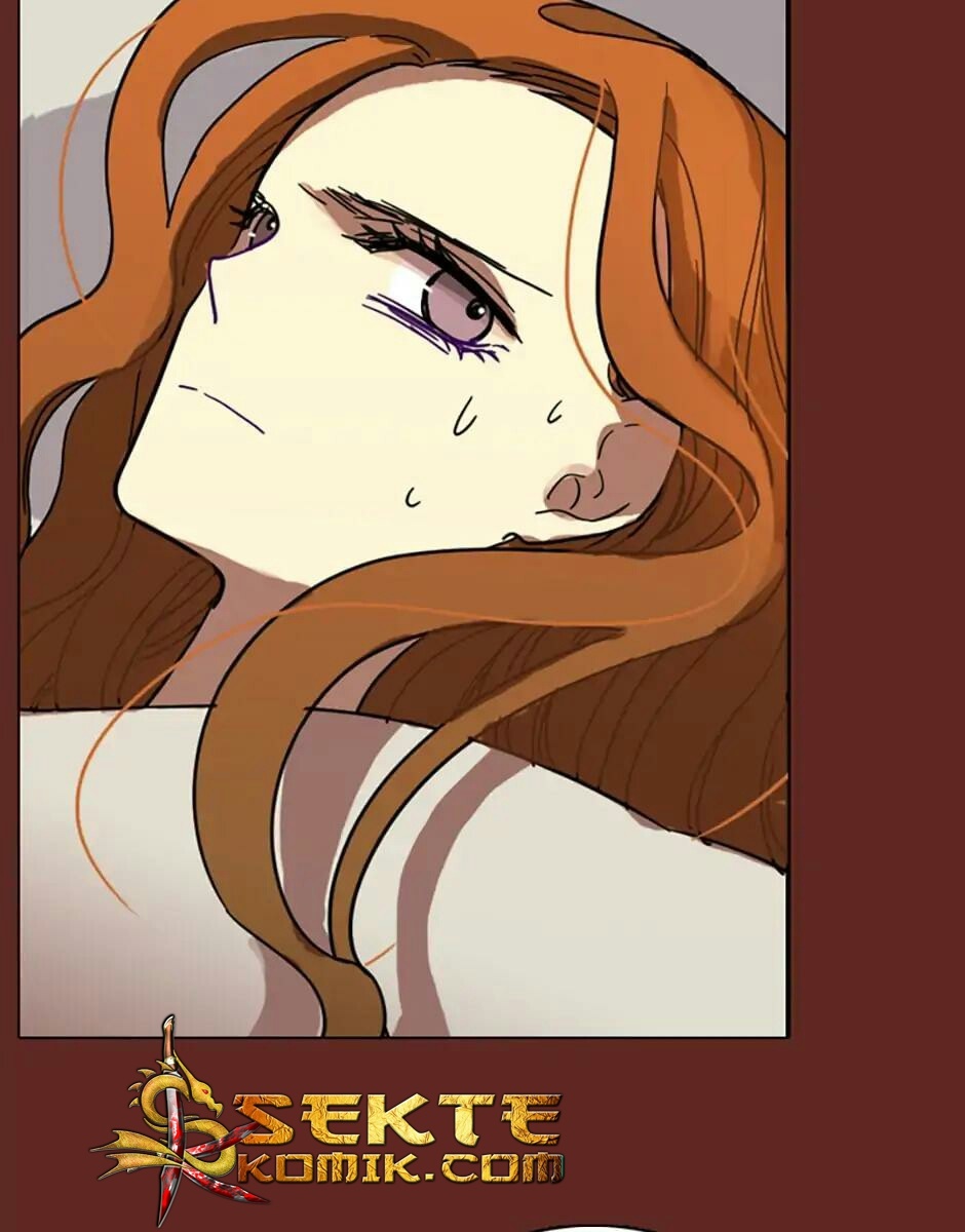 image-komik-dreamside-chapter-58-79/111