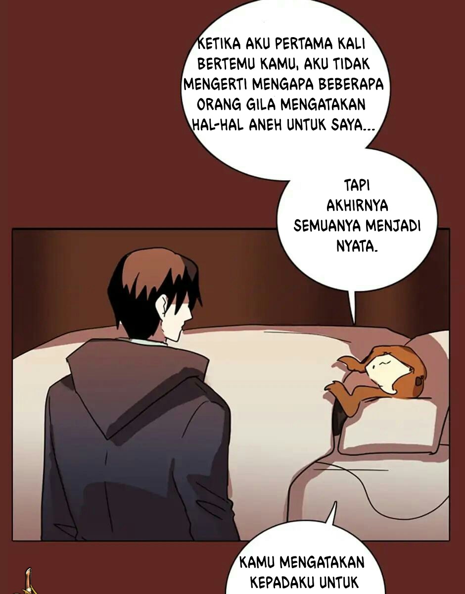image-komik-dreamside-chapter-58-80/111