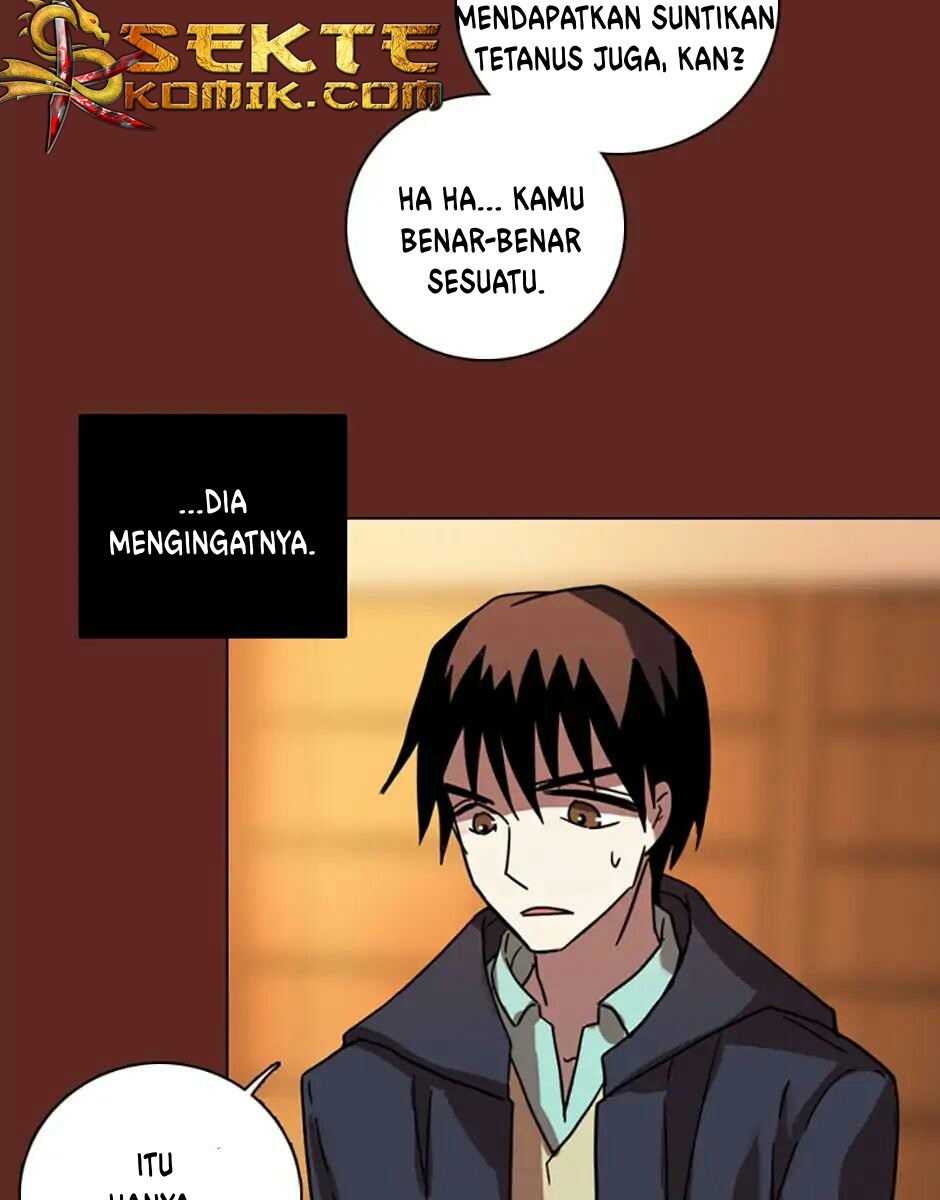 image-komik-dreamside-chapter-58-81/111